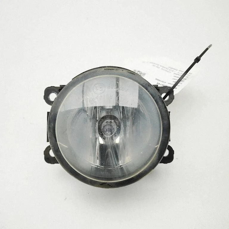 Front fog light 7L5941699B