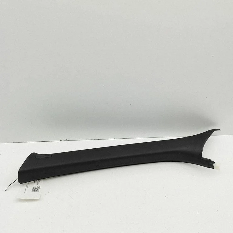 (A) pillar trim – Porsche Macan (95B) (2014-2018)