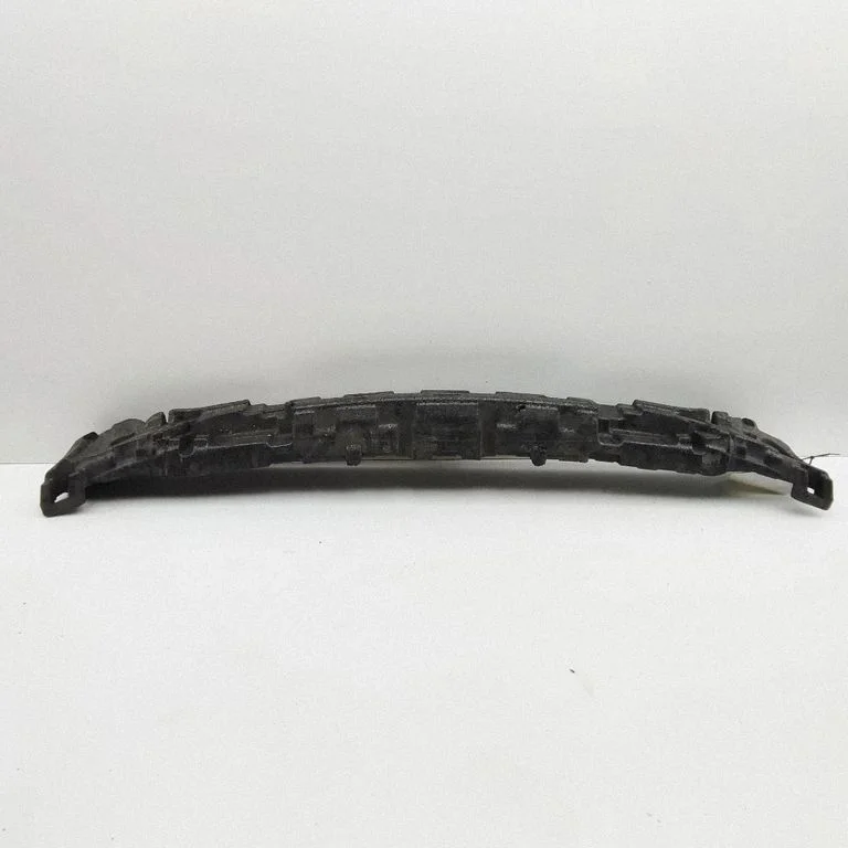 Esistange vahtpolstri tugi 95B807550G