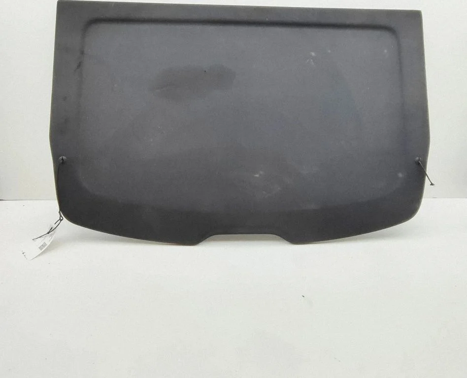 Półka tylna 95B867769D