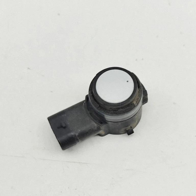 Parking PDC sensor – Skoda Octavia Mk4 (2019-)