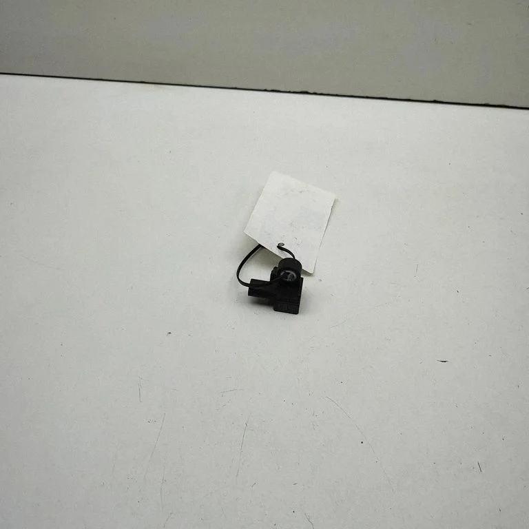 Drošības spilvenu trieciena sensors – Ford Transit VII (2019-)