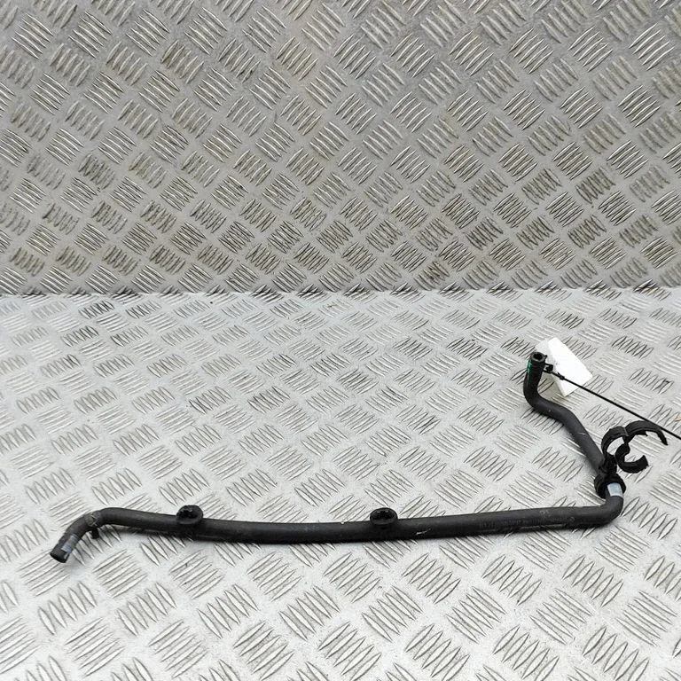 Engine coolant pipe/hose 217411104R