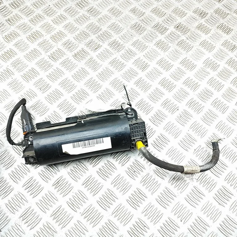 Sprieguma pārveidotājs/pārveidošanas modulis 9804849480