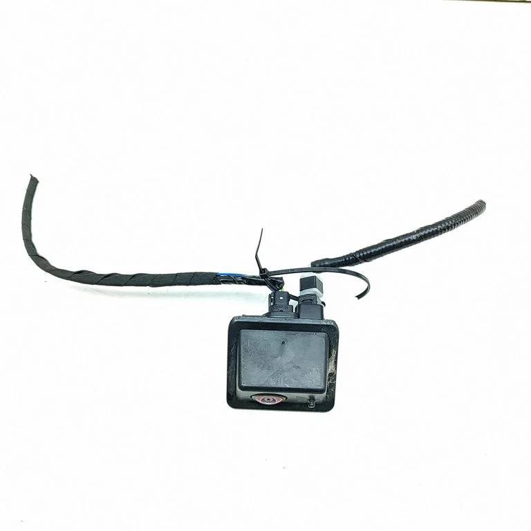 Atpakaļgaitas kamera 10E807210A