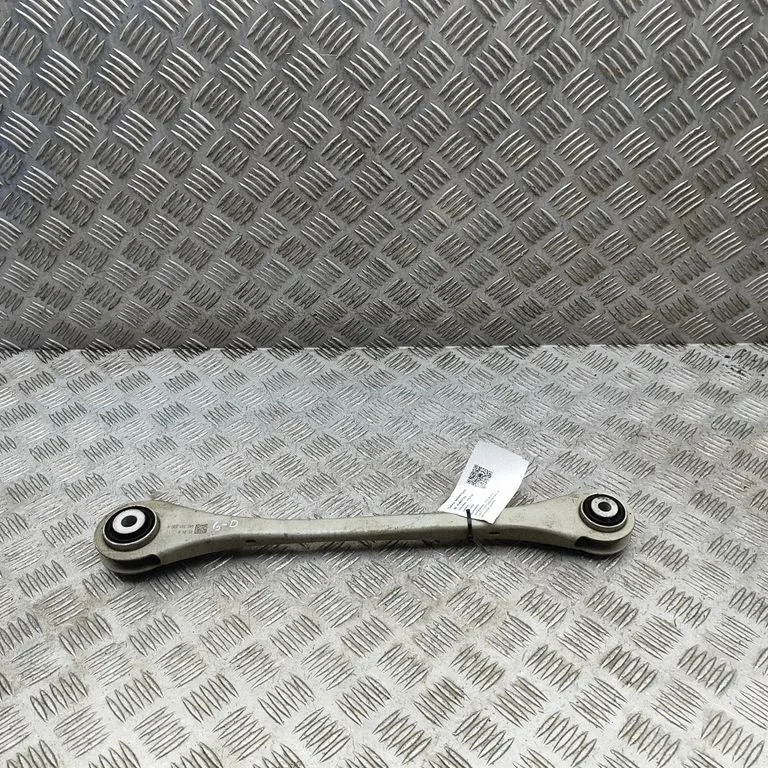 Rear upper control arm/wishbone 4M0501530Q – Audi Q6 e-tron (2024-)