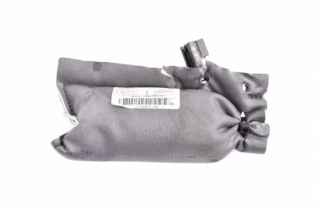 Citi instrumenti – BMW 1. sērija F20 F21 (2011-2019)
