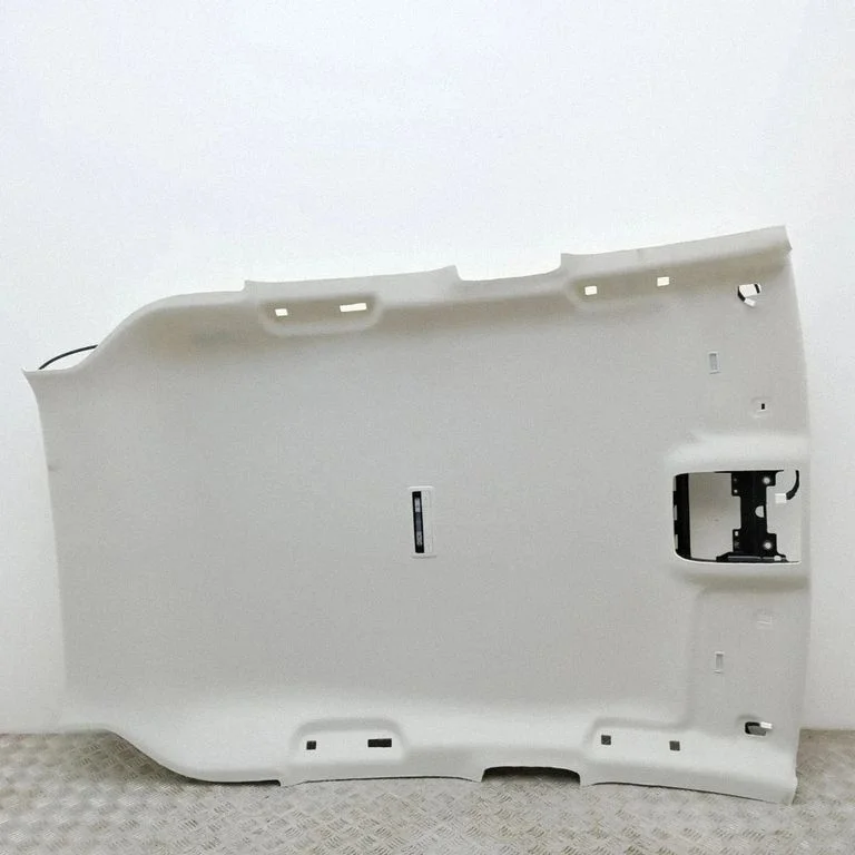 Griesti DFS46803ZT