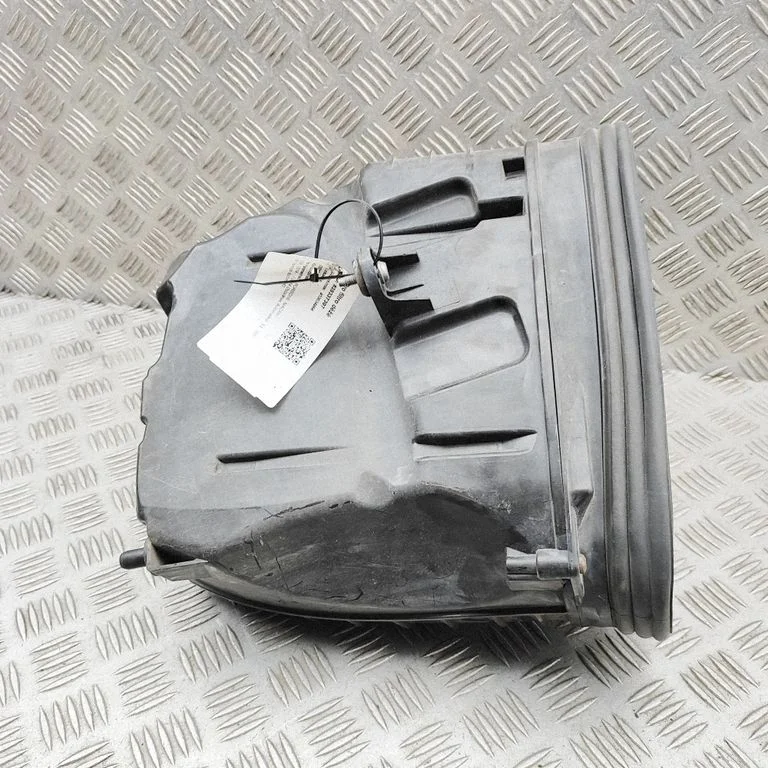 Õhufiltri korpus 95B129601