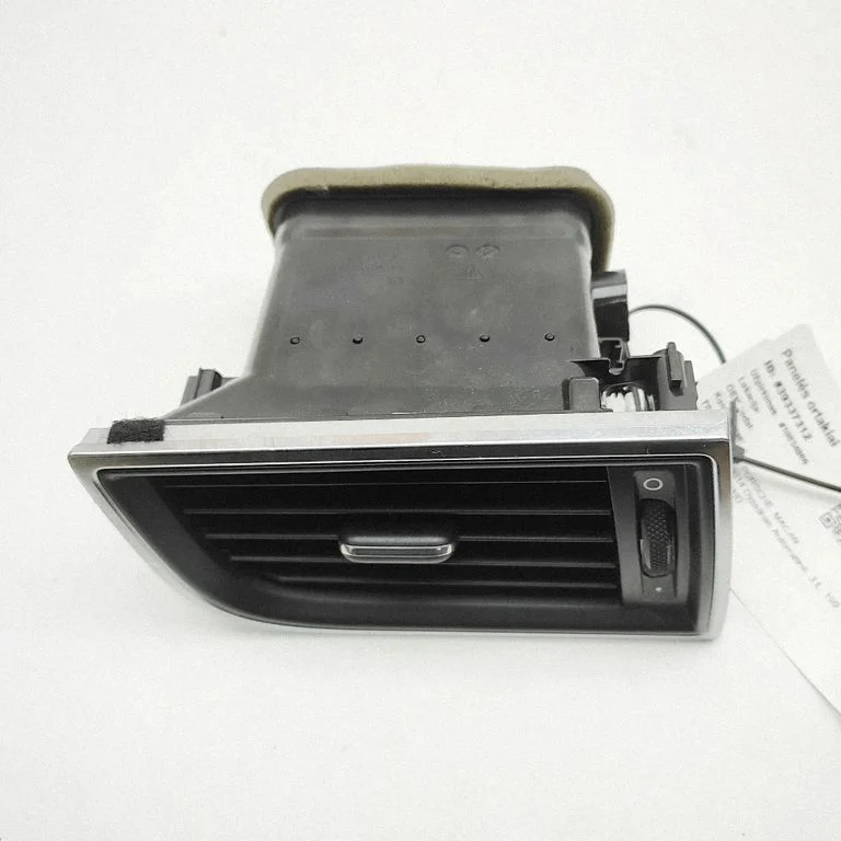 Dashboard air vent grill cover trim – Porsche Macan (95B) (2014-2018)