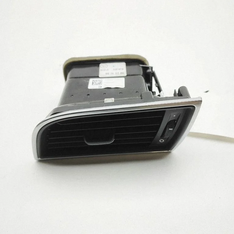 Dashboard air vent grill cover trim – Porsche Macan (95B) (2014-2018)