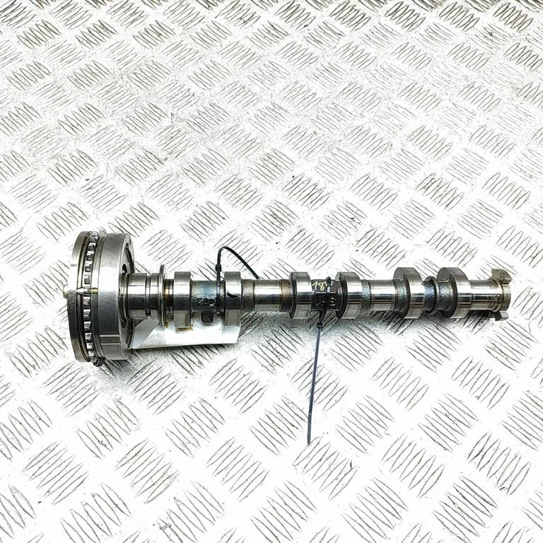 Camshaft 2299000310