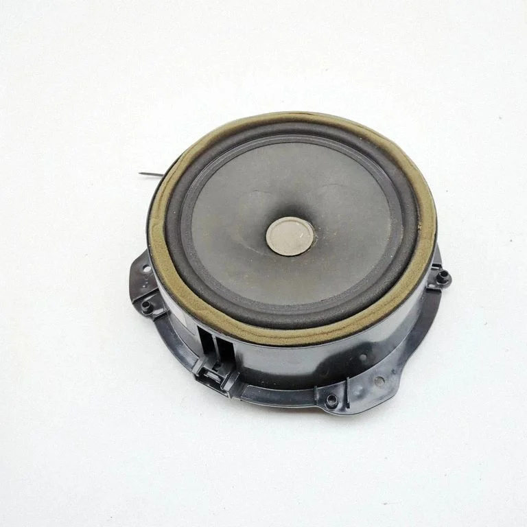 Rear door speaker GX7318808DB
