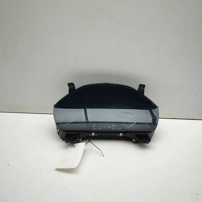 Spidomeeter (näidikuplokk) LK3T10849CDH