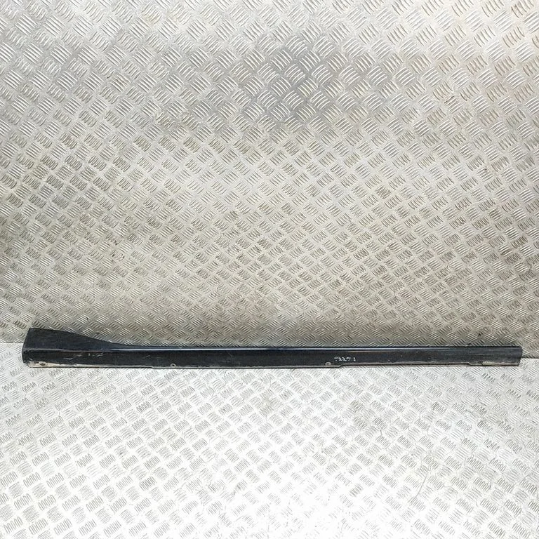 Lävepakk QND151P10