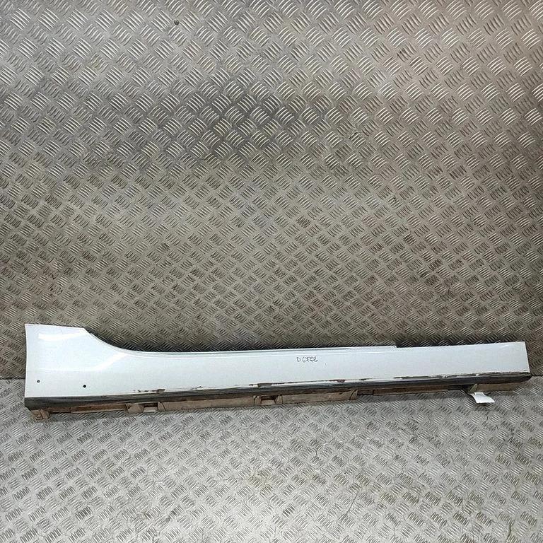 Lävepakk N24351P41