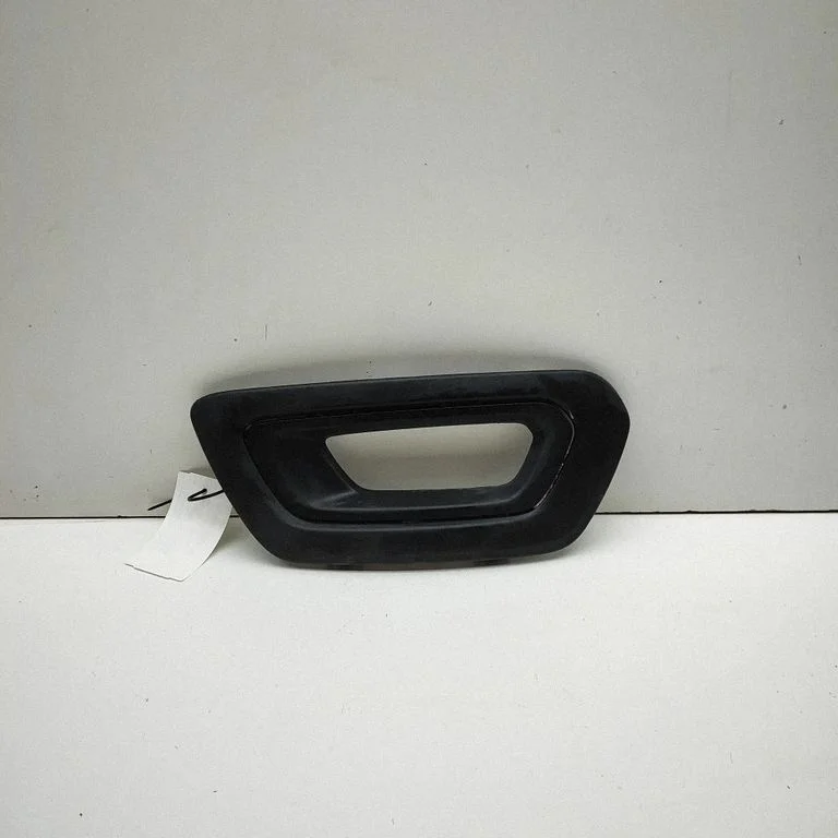 Udutule iluliist / võre KK31R19953B
