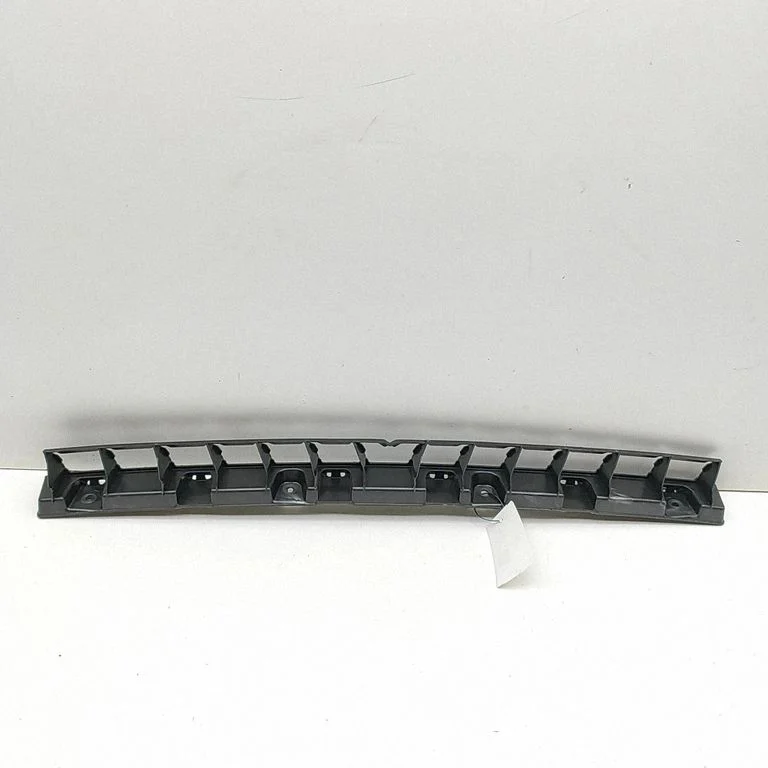 Rear bumper mounting bracket – Cupra Born (2021-)