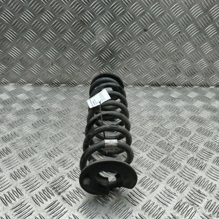 Rear coil spring 5QS511103G