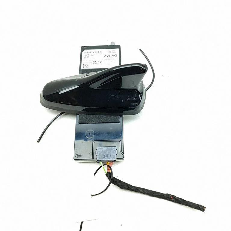 Aerial GPS antenna – Cupra Born (2021-)