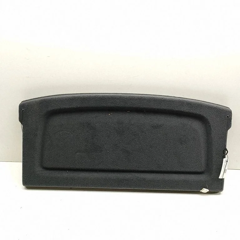 Aizmugurējais plauktiņš 10A867769