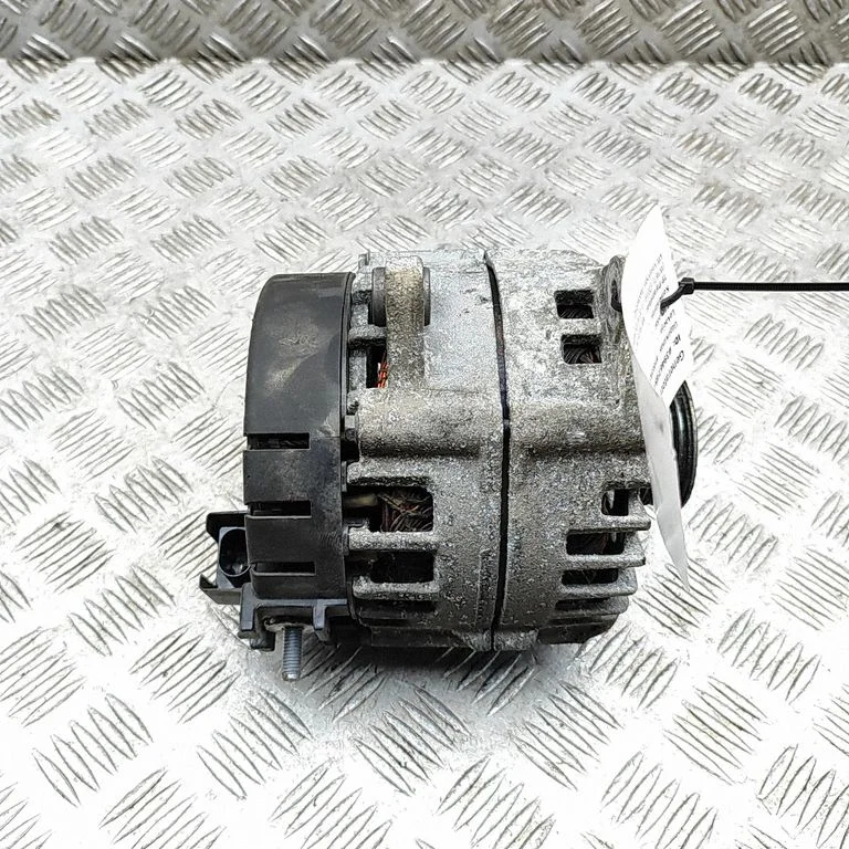 Generator/alternator A0009063003