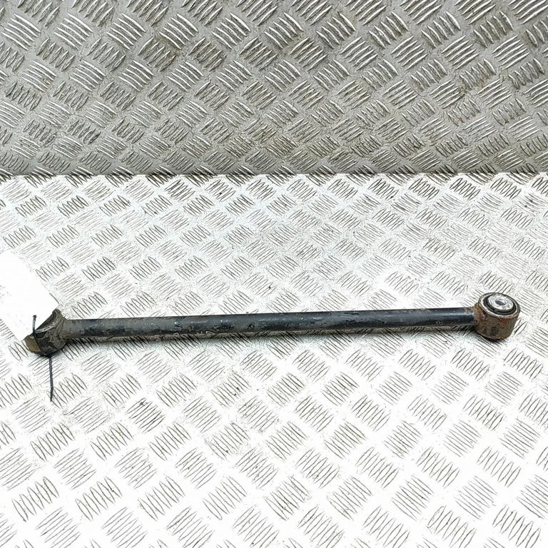 Rear upper control arm/wishbone A1663500053