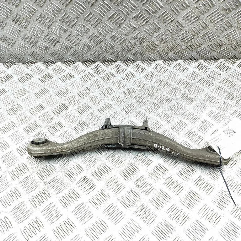 Rear upper control arm/wishbone A1673521600