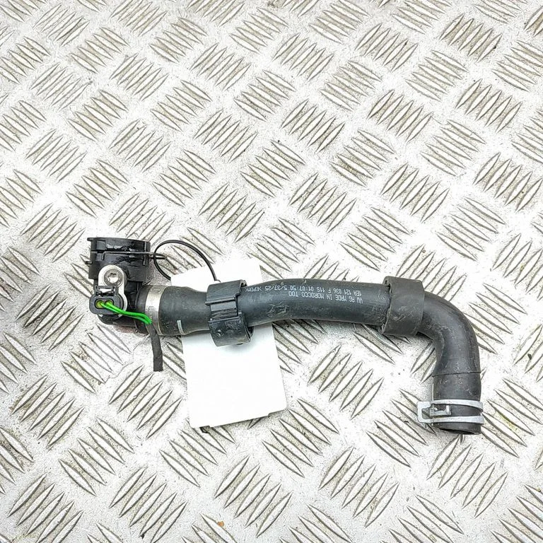 Engine coolant pipe/hose – Cupra Born (2021-)