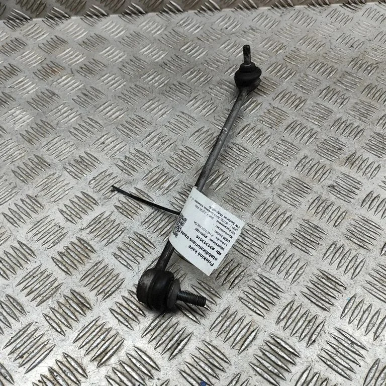 Priekšējā stabilizatora atsaite 2284643