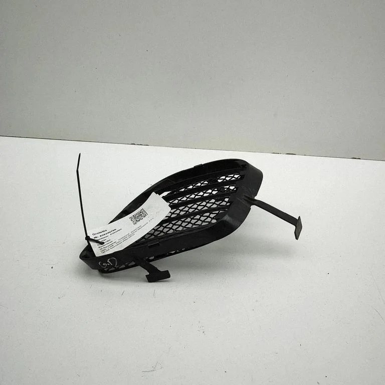Ventilācijas režģis – Porsche Boxster 986 (1996-2004)