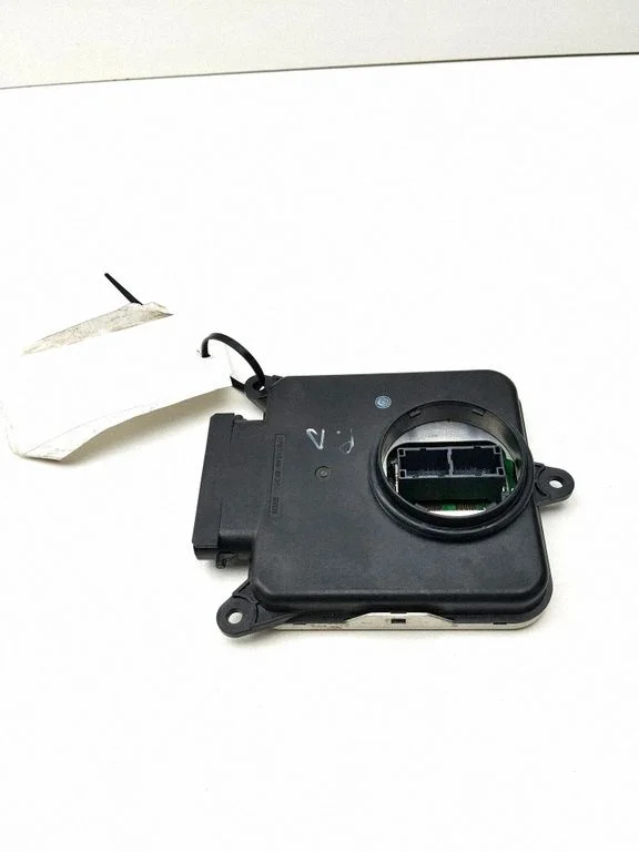 LED ballast control module 8990846010