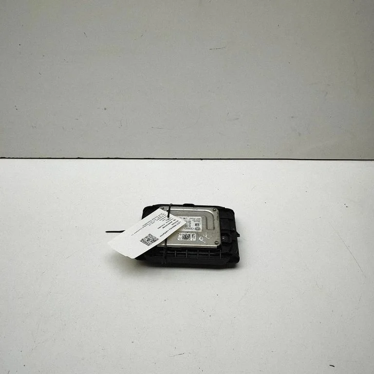 LED ballast control module – Audi Q5 SQ5 8R (2008-2017)