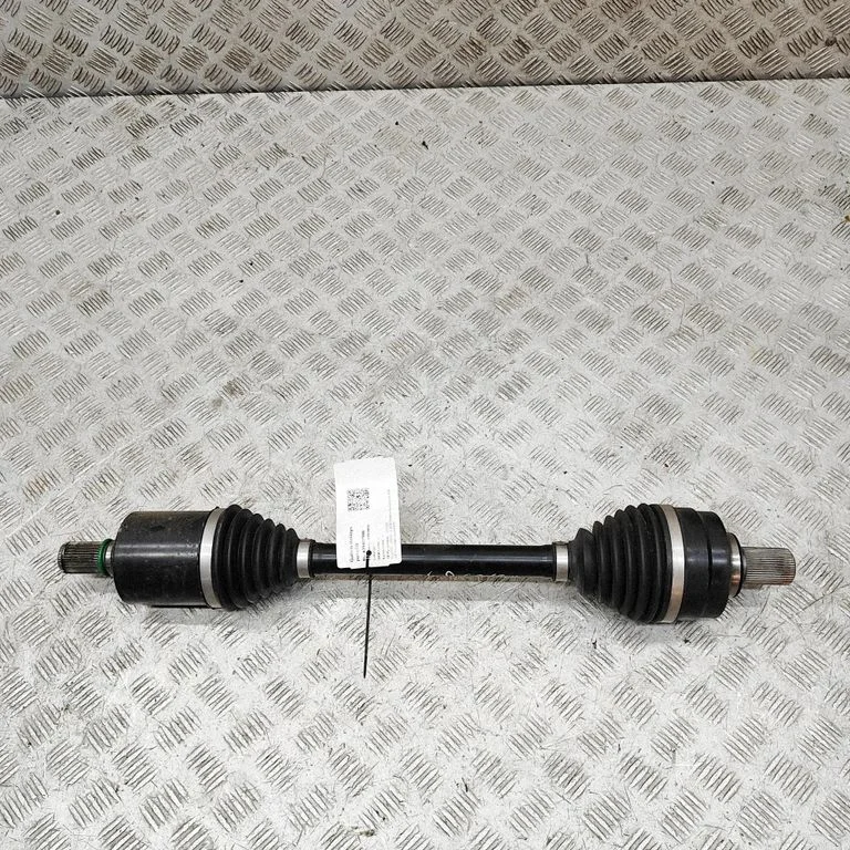 Rear driveshaft 8896011883 – Lotus Eletre (2024-)