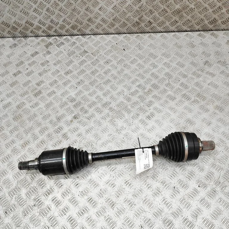 Rear driveshaft 8896011869 – Lotus Eletre (2024-)