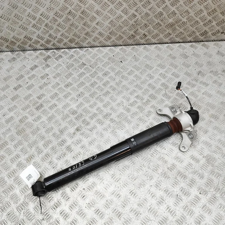 Rear shock absorber/damper 8891478695 – Lotus Eletre (2024-)