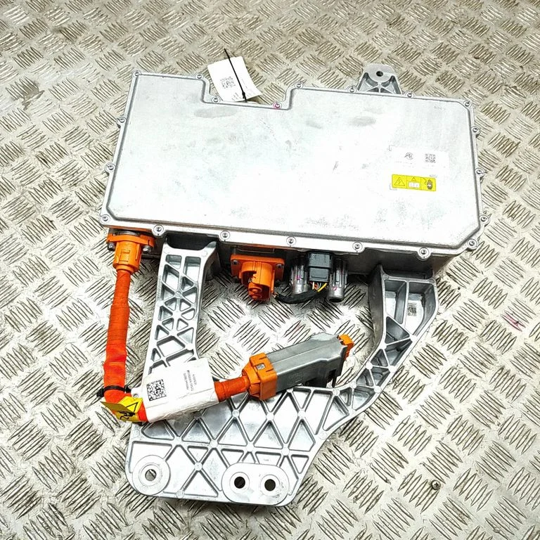 Voltage converter inverter 8896539835 – Lotus Eletre (2024-)