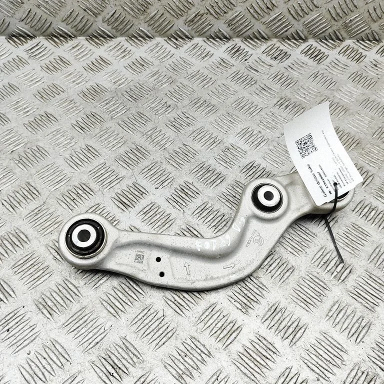 Rear upper control arm/wishbone 8889610814 – Lotus Eletre (2024-)