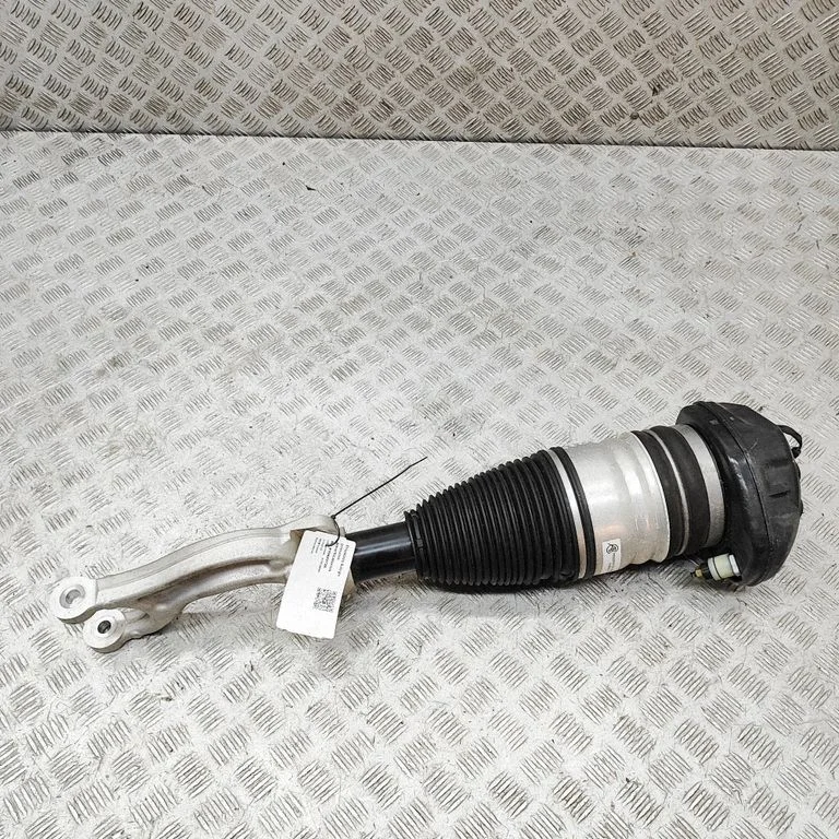 Air suspension front shock absorber 8898322619 – Lotus Eletre (2024-)