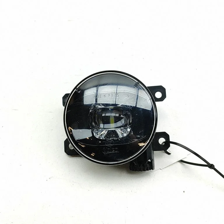 Halogen przedni – Peugeot 5008 II (2016-)