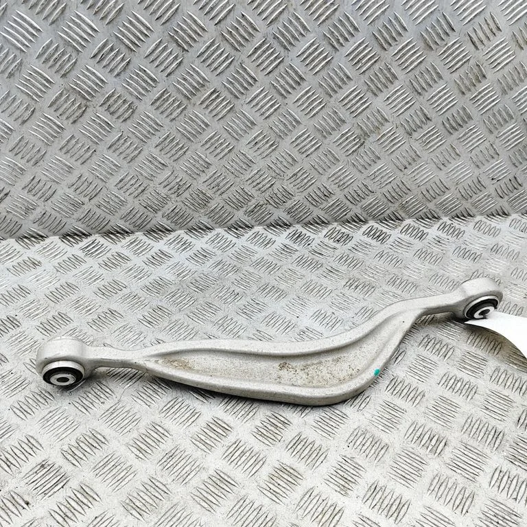Rear upper control arm/wishbone 8889611554 – Lotus Eletre (2024-)