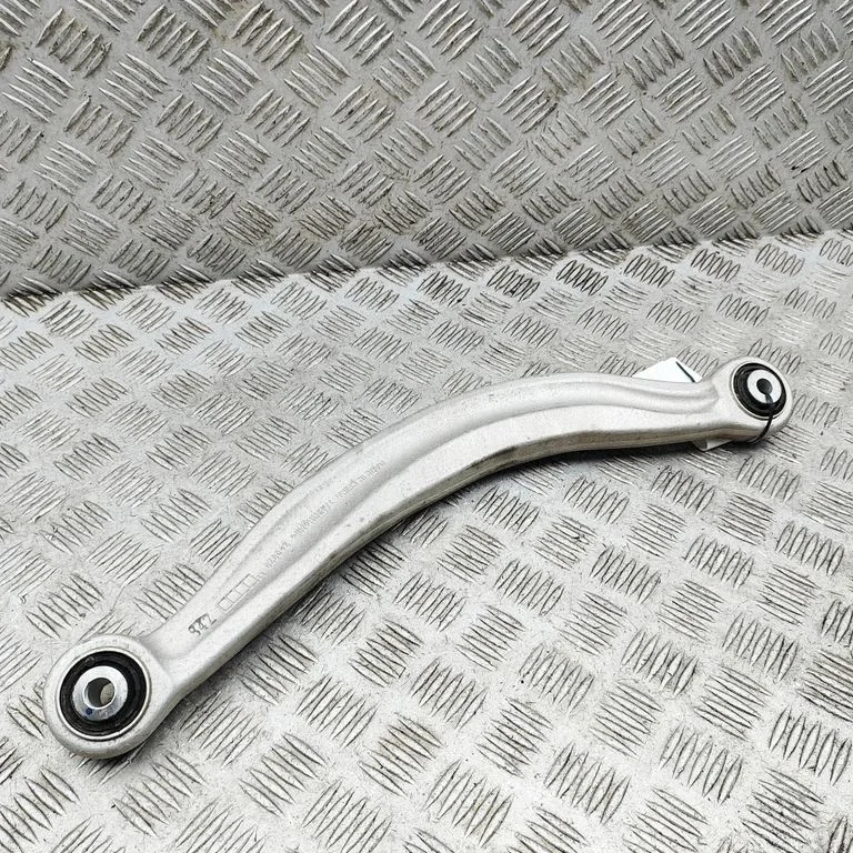 Rear upper control arm/wishbone 8889609781 – Lotus Eletre (2024-)