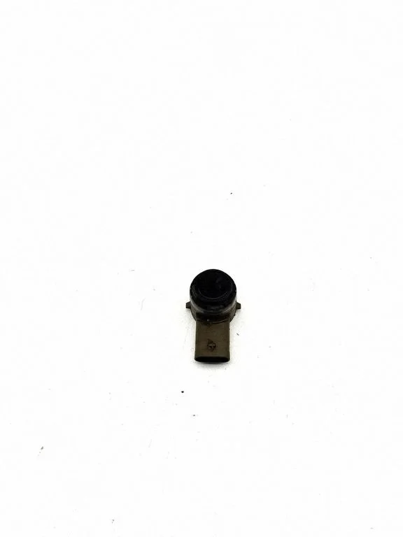 Parkošanās sensors PDC JU5T15K859BC