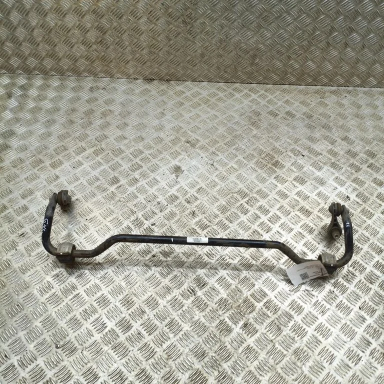 Rear anti-roll bar/sway bar 5WA505465B