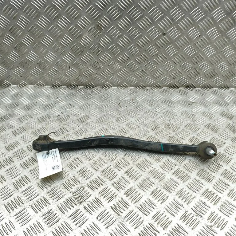 Tagumine ülemine õõtshoob 10938873