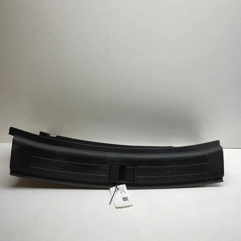 Tailgate trim 10230145