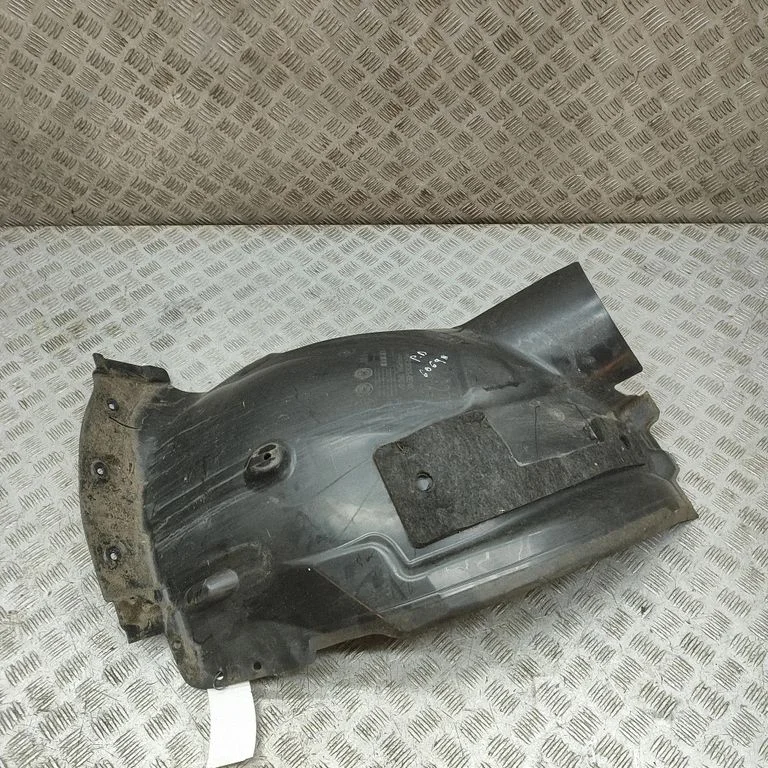 Esimene rattakoopa katteliist / porikaitse A2478808009