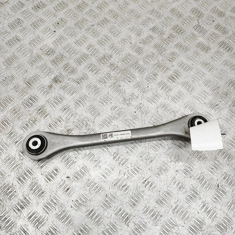 Rear upper control arm/wishbone 8889612297 – Lotus Eletre (2024-)