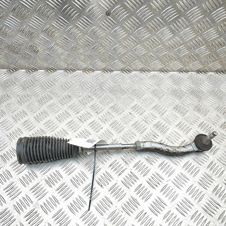 Steering tie rod SC2E3401120LZ1 – BYD Atto 3 (2022-)