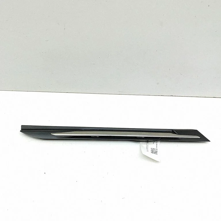 Fender trim (molding) 9814228977
